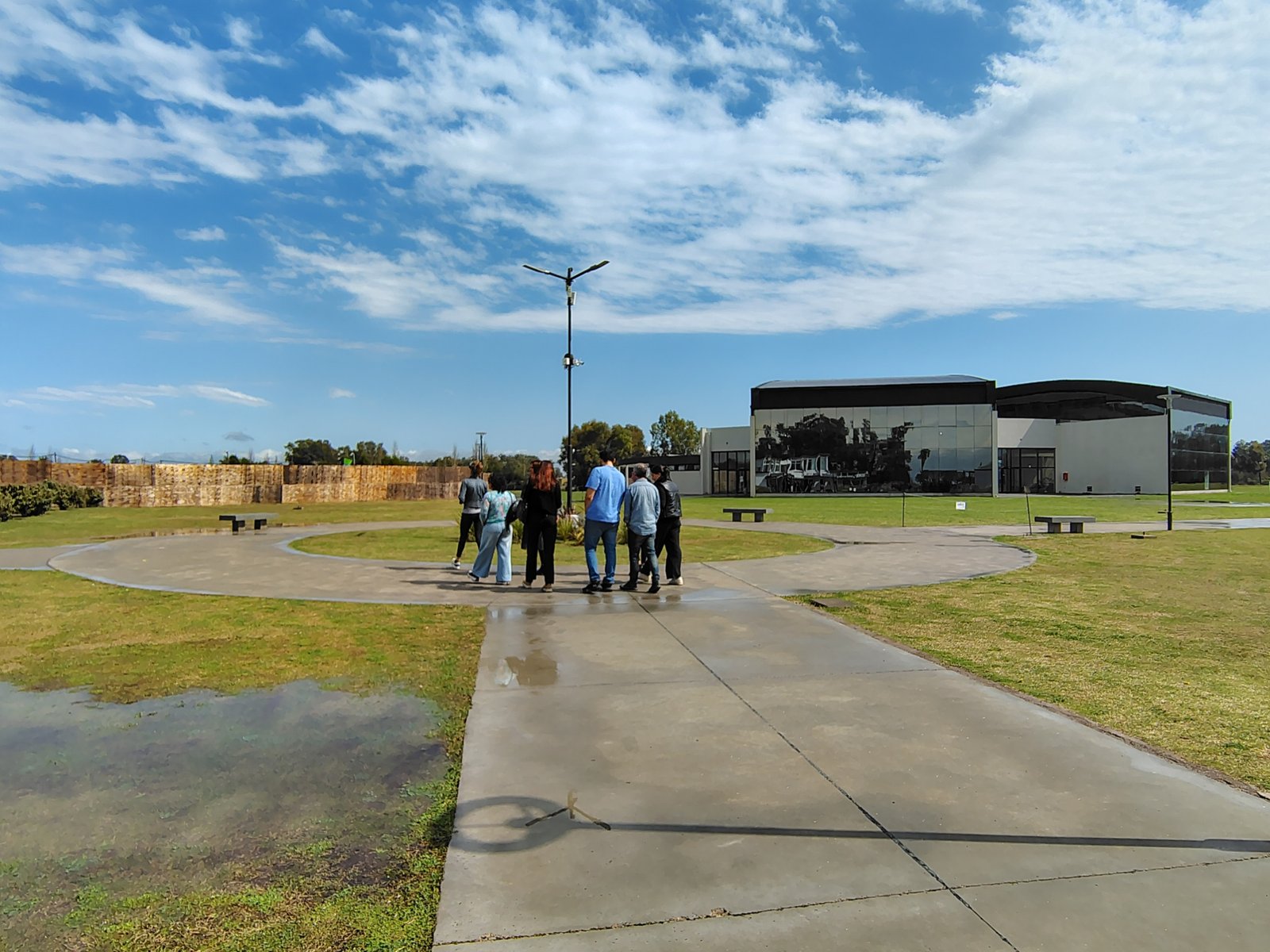 IMG_20240919_140523496_HDR