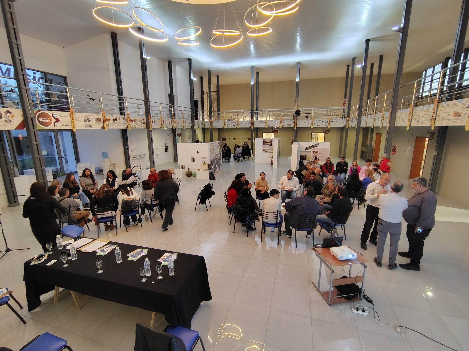 IMG_20240919_190519112_HDR