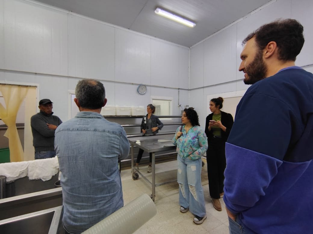 Imagen de WhatsApp 2024-09-19 a las 14.03.31_cdfda3c9