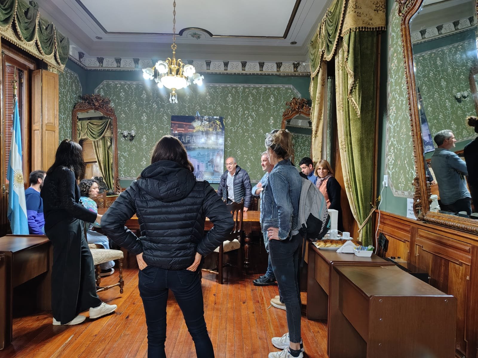 Imagen de WhatsApp 2024-09-19 a las 14.03.34_0f8e891e