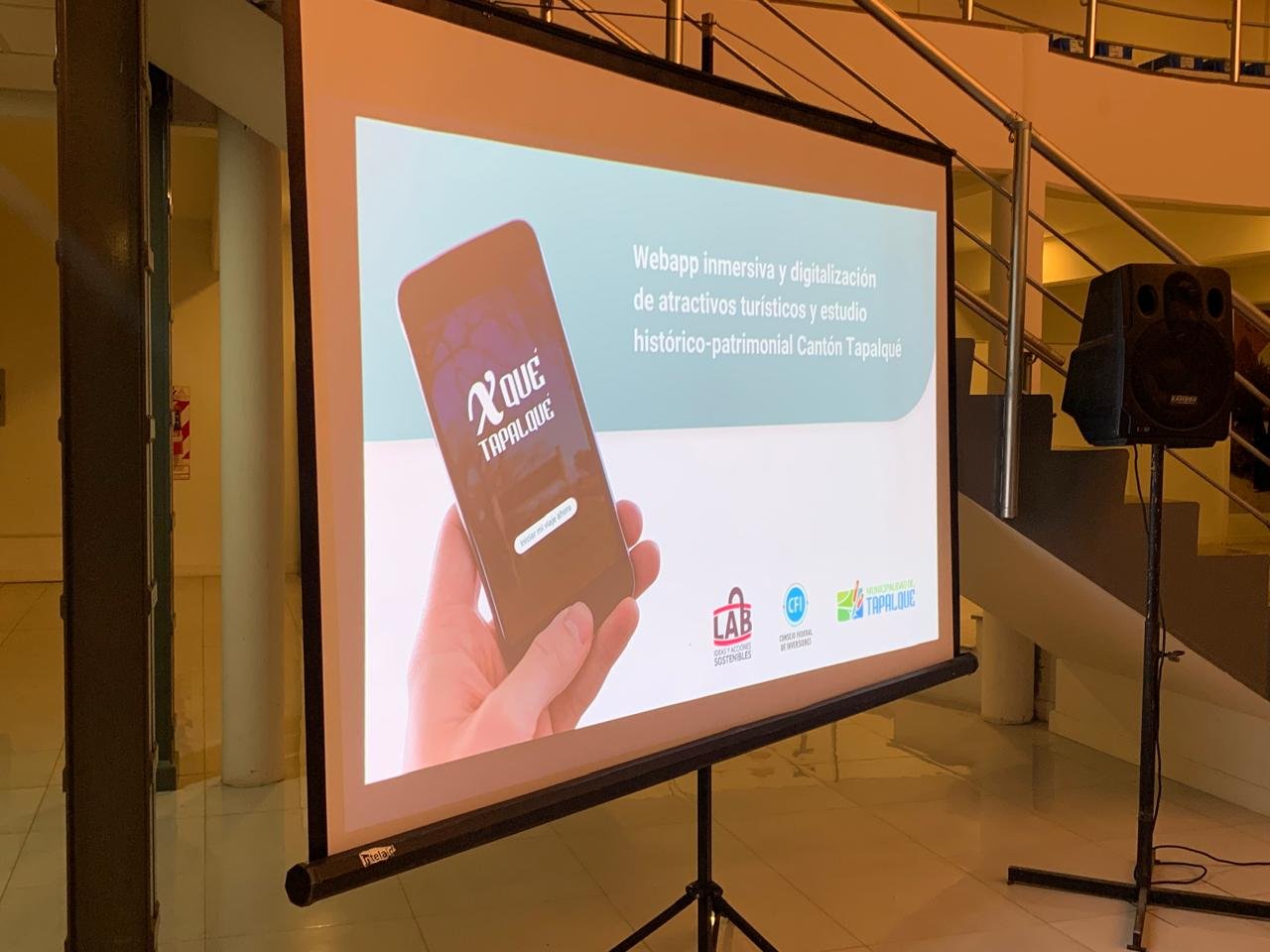 Imagen de WhatsApp 2024-09-21 a las 09.52.20_edffa869