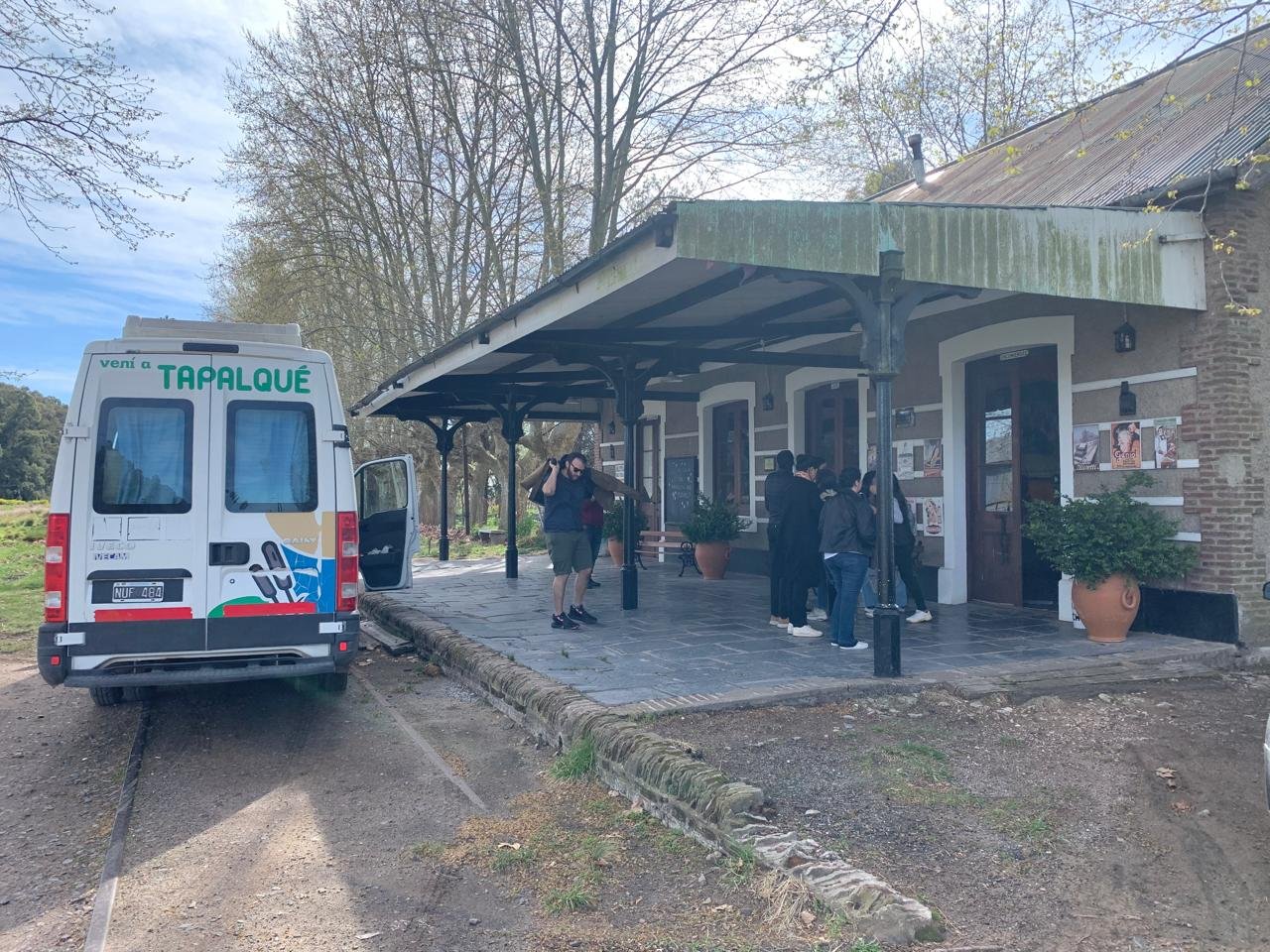 Imagen de WhatsApp 2024-09-21 a las 09.54.10_0608d09f