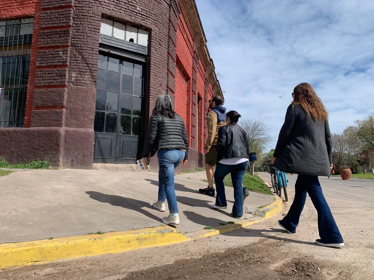 Imagen de WhatsApp 2024-09-21 a las 09.54.11_36348133