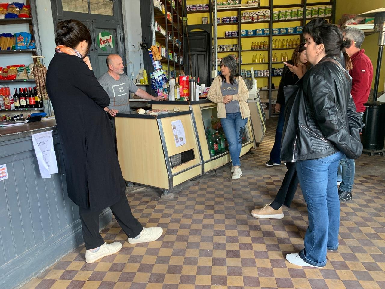 Imagen de WhatsApp 2024-09-21 a las 09.54.12_18d1dbd3