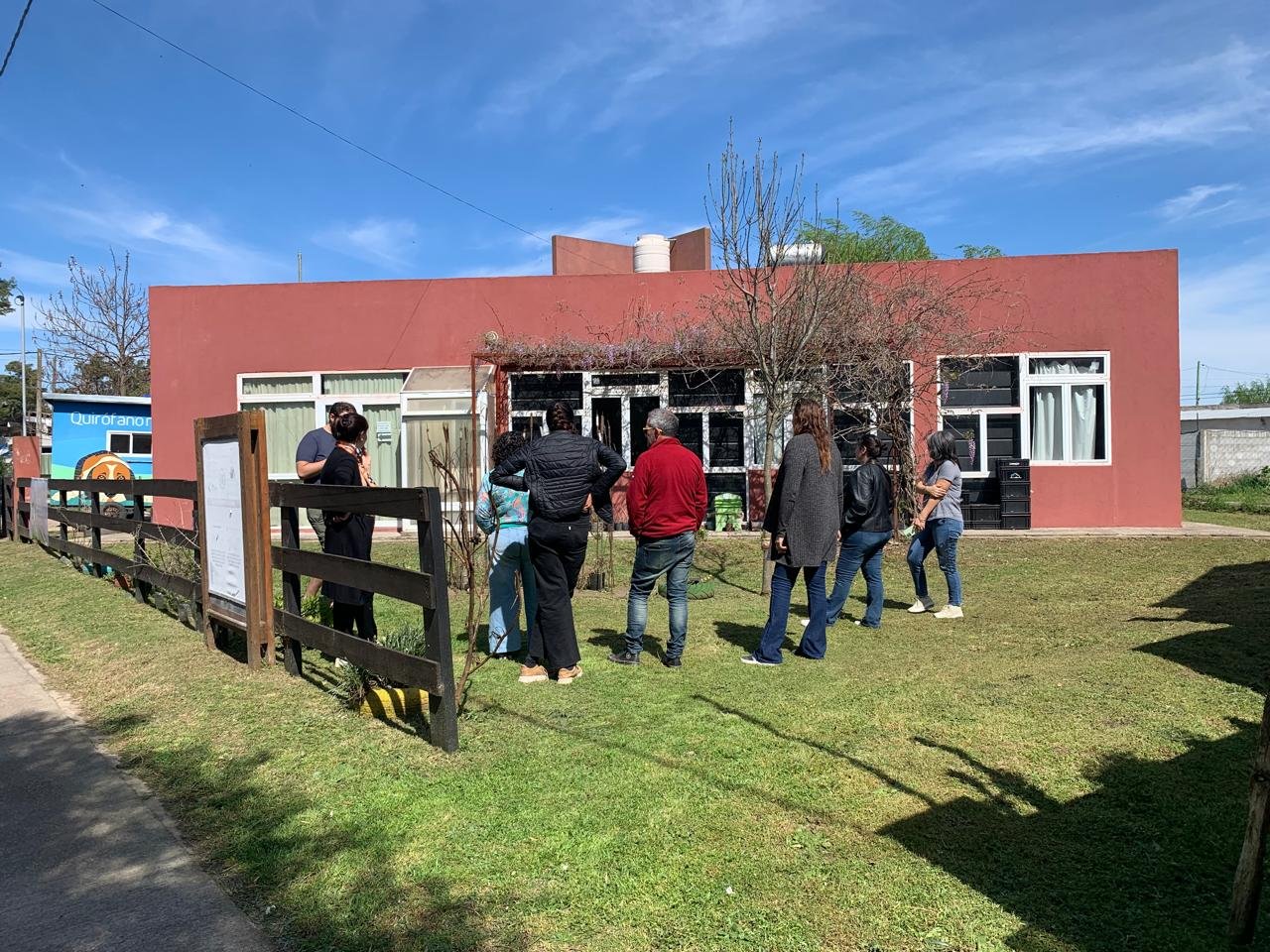 Imagen de WhatsApp 2024-09-21 a las 10.00.45_631629b1