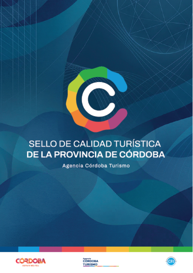 Estructura del Manual de Q